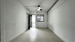 Blk 309 Clementi Meadows (Clementi), HDB 3 Rooms #570171401